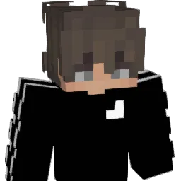Trimpawosky