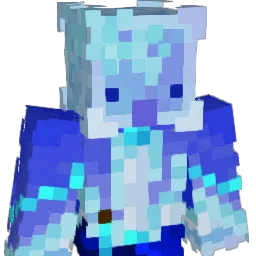 Trimsie