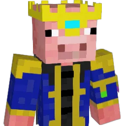 Trimuid