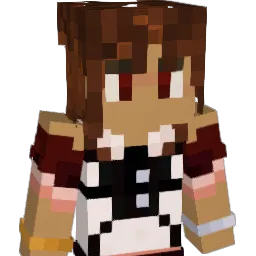 Trin7768