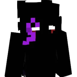 TrinalTadpole0