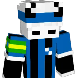 TrindadeYT_