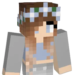 Trindi