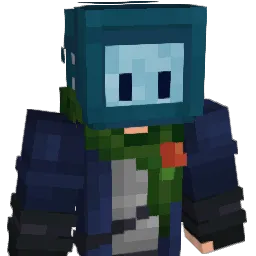 Trindz