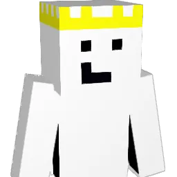 TrinidadChamblis