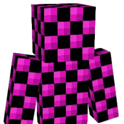 Trinitiy