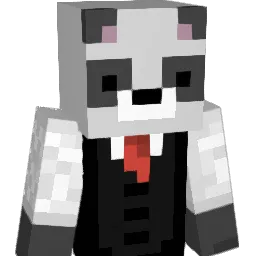 Trinity69420's Minecraft skin