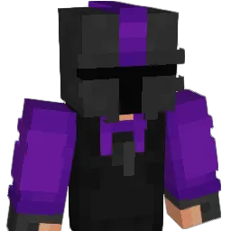 TrinityLennon