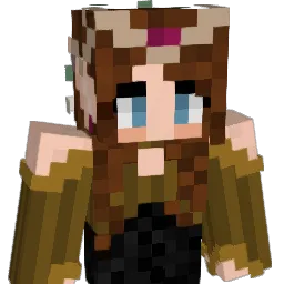 Trinitystuck