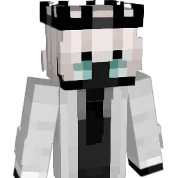 Trinityy__'s Minecraft skin