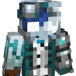 TriniusWasTaken