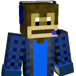 TrinixYT01