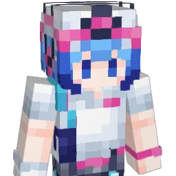 Trinketina