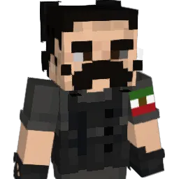 Trinosamaa