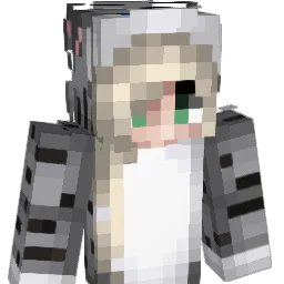 Trinsu_
