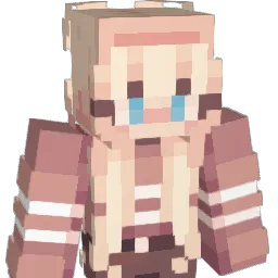Trinyvcx