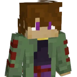 TrioOfDino