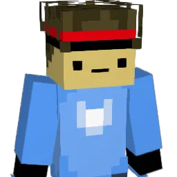 TrioblaNodo3