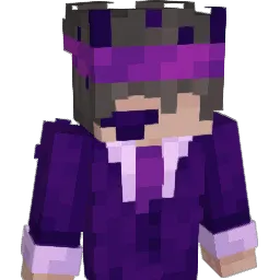 TripLNeo