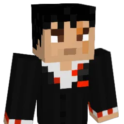 TripSSJ2