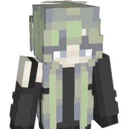 TripWireToby's Minecraft skin