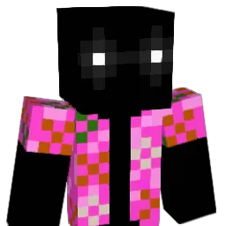 Tripatken