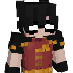 Tripfil