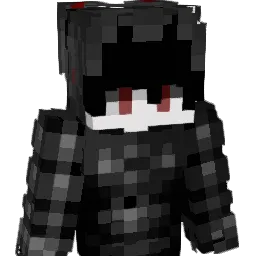 TripleCycle