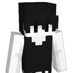 TripleDeckerGC