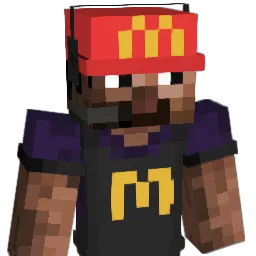 TripleFrogDare