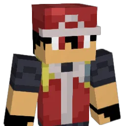 TripleG10's Minecraft skin