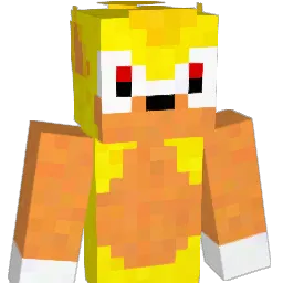 TripleT_Tyler
