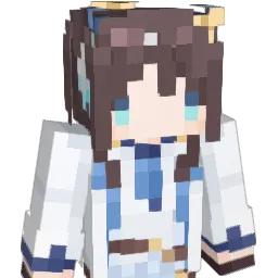 TripleTiara