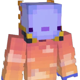 TripleTrouble1's Minecraft skin