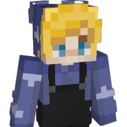 TripleWTheLegend