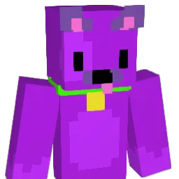 Triple_It