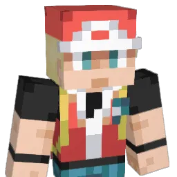 Triple_RD