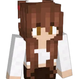 Triple_Steak