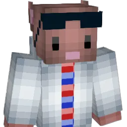 Triple_chip's Minecraft skin