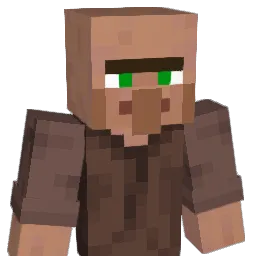 Triple_tip's Minecraft skin