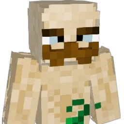 Triplebackfrip's Minecraft skin
