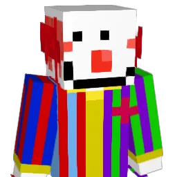 Tripletap32