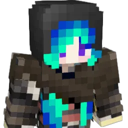 Tripmadam