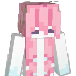 Tripnesstar