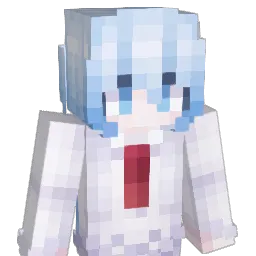Tripoka_