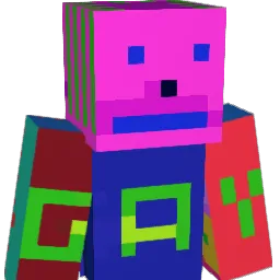 Tripp69