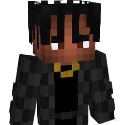 Trippa_'s Minecraft skin