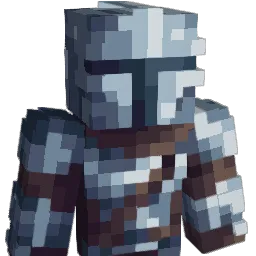 TripperUK