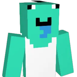 Trippi_Troppi_