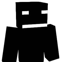 Tripple_Niple Minecraft avatar bust
